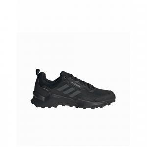 Buty męskie trekkingowe wodoodporne Adidas TERREX AX4 GTX