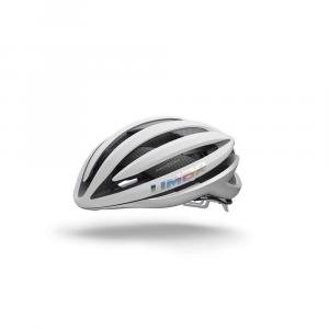 Kask rowerowy szosowy Limar Air Pro