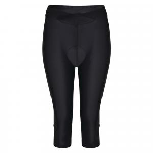 Legginsy Damskie Jazda Rowerem Worldly