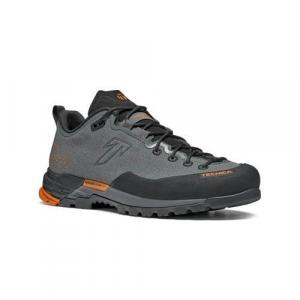Buty trekkingowe męskie Tecnica Sulfur S Ms
