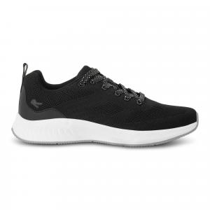 Buty sportowe damskie Marine