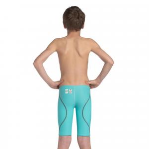 Strój Startowy Powerskin St Next Jammer Junior