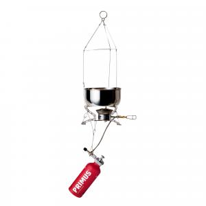 Zawieszenie Primus Suspension Kit for 3Grid Stoves