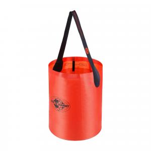 Składane wiadro na wodę Sea To Summit Folding Bucket Wiadro Folding Bucket