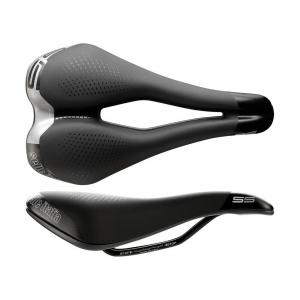 Siodło Selle Italia Sport S 5 Superflow S (Id Match - S3)