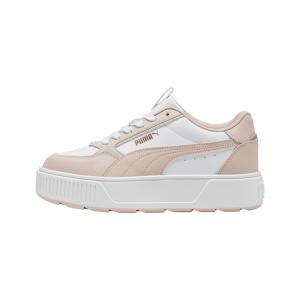 Buty do chodzenia damskie Puma KARMEN REBELLE