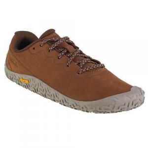 Buty do chodzenia damskie Merrell Vapor Glove