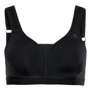 Biustonosz sportowy Odlo Sport bra PADDED HIGH