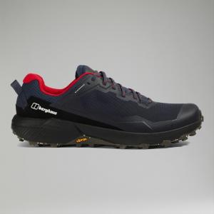 Buty outdoor męskie Berghaus Revolute Active Shoe