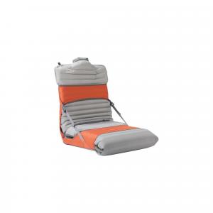 Siedzisko turystyczne Trekker Chair 20