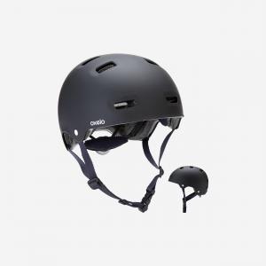 Kask na rolki, deskorolkę, hulajnogę MF500