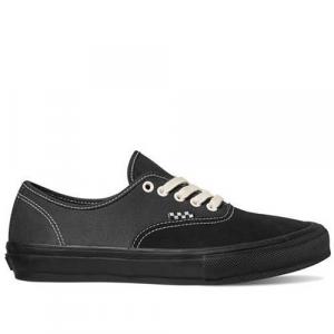 Buty do chodzenia męskie Vans Authentic