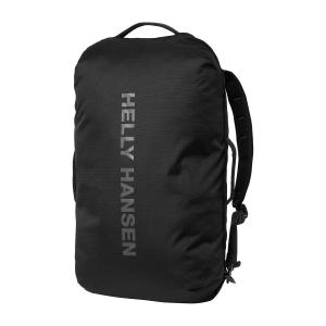 Plecak podróżny Helly Hansen Duffel Pack 35 L