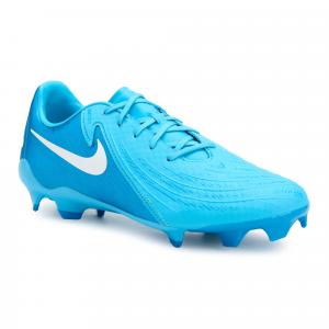 Buty piłkarskie Nike Phantom GX II Academy FG/MG