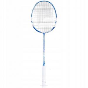 Rakieta do badmintona Babolat Satelite Origin