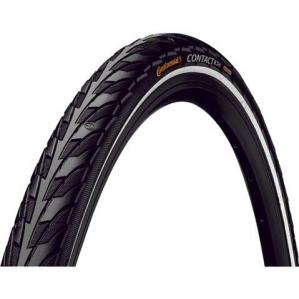 Styk Opony 28 X 1,75 Z Odblaskiem