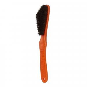 Szczoteczka wspinaczkowa E9 Brush - red