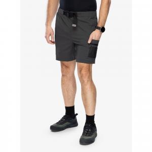 Spodenki turystyczne męskie Royal Robbins Merced Short