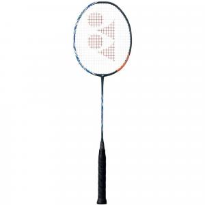 Rakieta do badmintona Yonex Astrox 100 ZZ