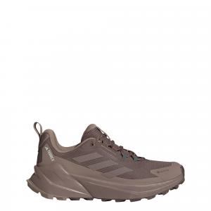Buty Terrex Trailmaker 2.0 GORE-TEX Hiking