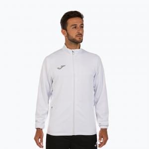 Bluza tenisowa Joma Montreal Full Zip