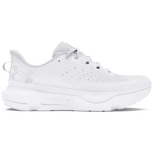 Damskie buty do biegania Under Armour Infinite Pro