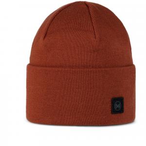 Czapka BUFF KNITTED BEANIE NIELS EVO