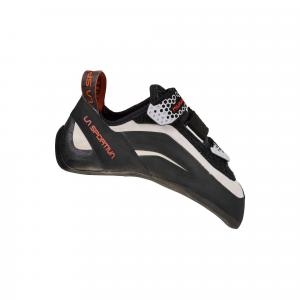 Buty wspinaczkowe damskie La Sportiva Miura VS