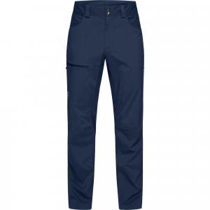 Spodnie outdoorowe męskie Lite Standard Pant