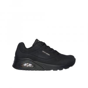 Buty damskie SKECHERS Uno Stand On Air