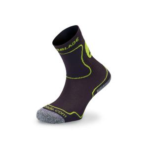 Skarpety na rolki dla dzieci Rollerblade Kids Socks