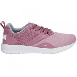 Buty treningowe damskie Puma Nrgy Comet