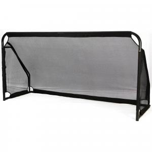 Bramka piłkarska Yakimasport Giza Żak 300 cm x 155 cm Unifikacja