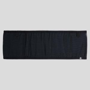 Pas biegowy Odlo Sports Utility Waistband Beltpack