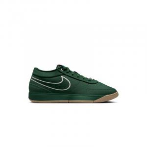 Buty Sportowe Męskie Nike Book 1