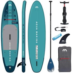 Deska SUP Aqua Marina BEAST 10'6\