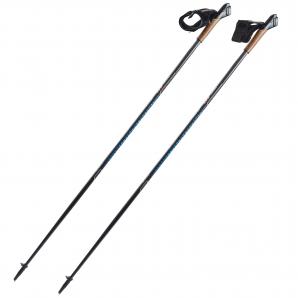 Kijki do nordic walking KV+ Prestige