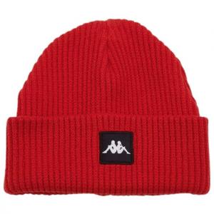 Czapka beanie Kappa Hoppa