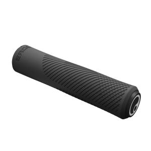 Chwyty rowerowe gripy Ergon Grip Gxr Small Black