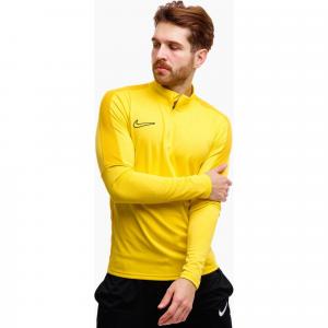 Bluza sportowa męska Nike DF Academy 23 SS Drill