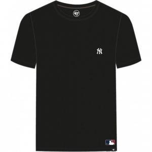 Koszulka Base Runner Lifestyle New York Yankees Echo LC