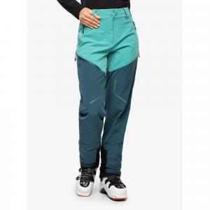 Spodnie skiturowe damskie La Sportiva Excelsior Pant