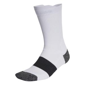 Adidas Skarpety Running Heat Ub23 Ht4812