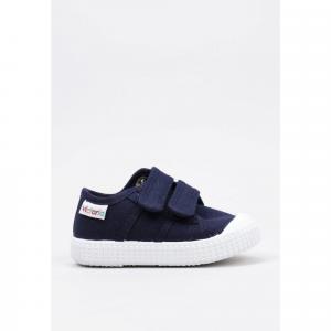 Buty tenisówki dziecięce Victoria