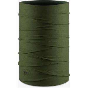 Komin na szyję - Bandana BUFF Coolnet UV® Solid