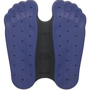 Mata Do Przebierania Hygienic Foot Mat