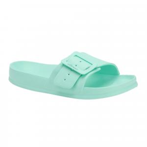 Klapki damskie Ellesse Eloise