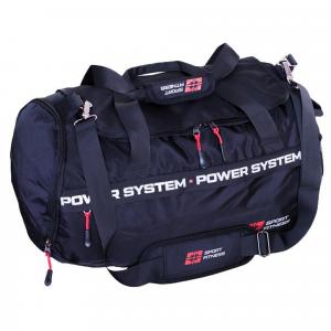 Torba treningowa POWER SYSTEM Dynamic Bag