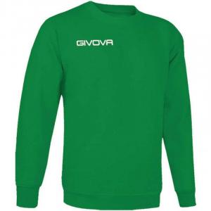Sweter Męska