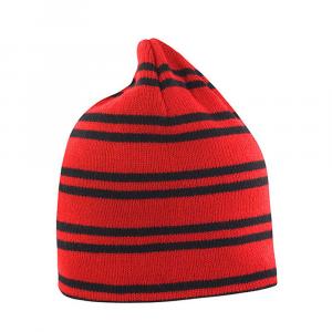 Team Reversible Beanie